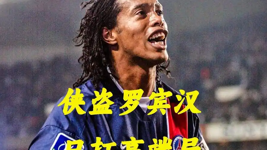 尽管鲁比奥