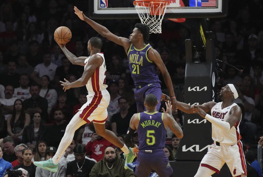 的真实写照 的真实写照