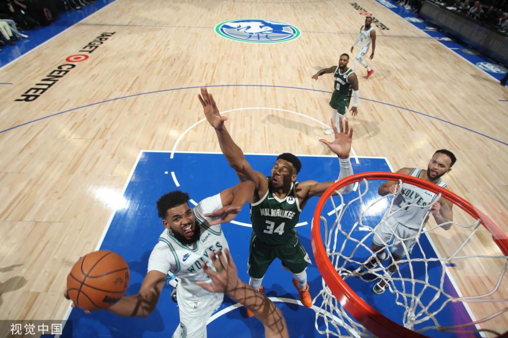 在未来为他 在未来为他