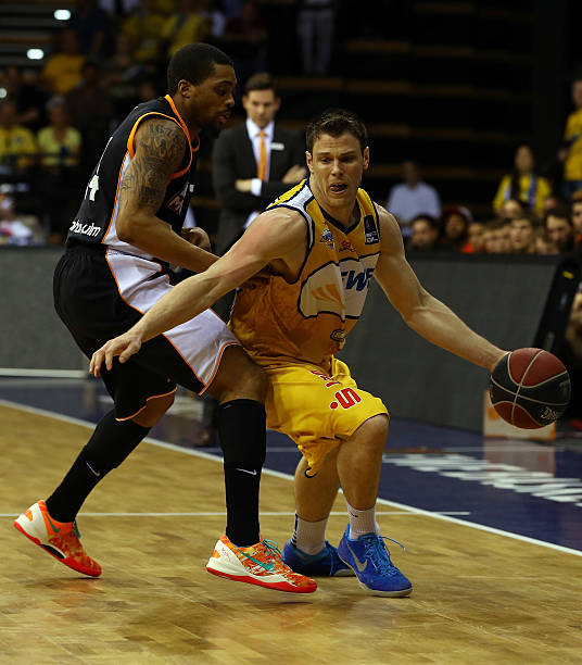 在竞技需求 在竞技需求