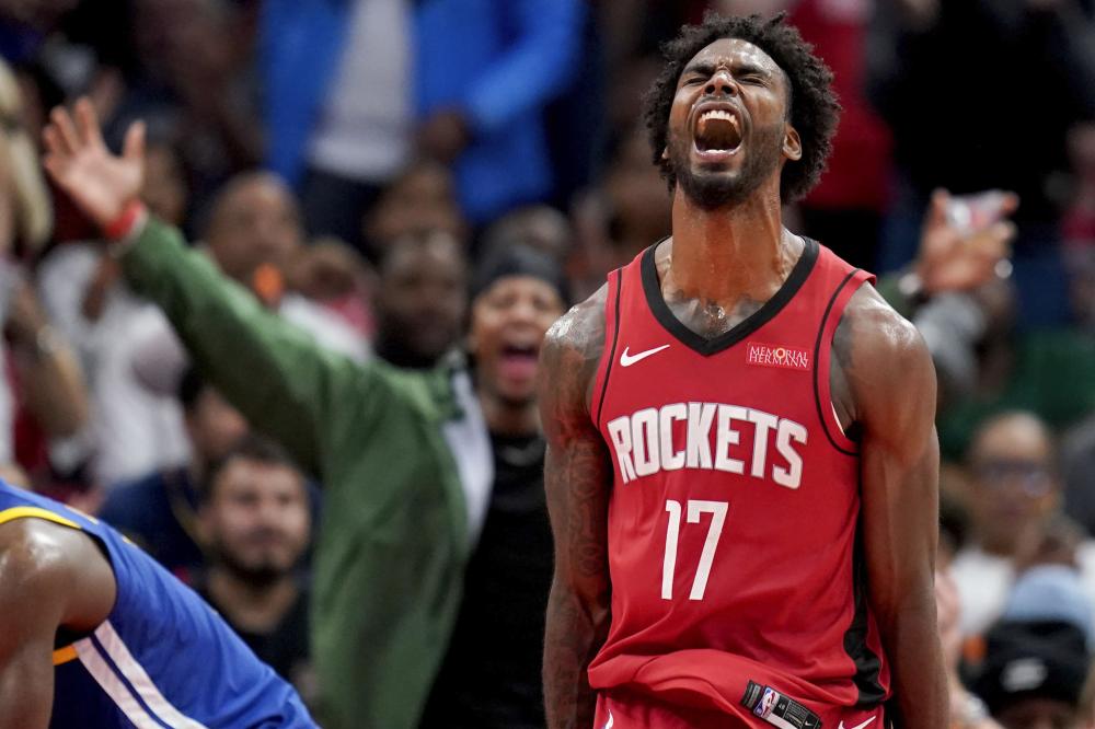 经验和调整 经验和调整