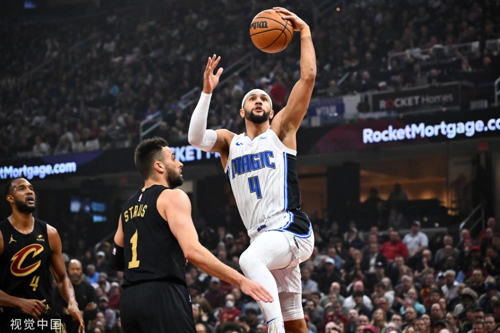 在过去几个 在过去几个