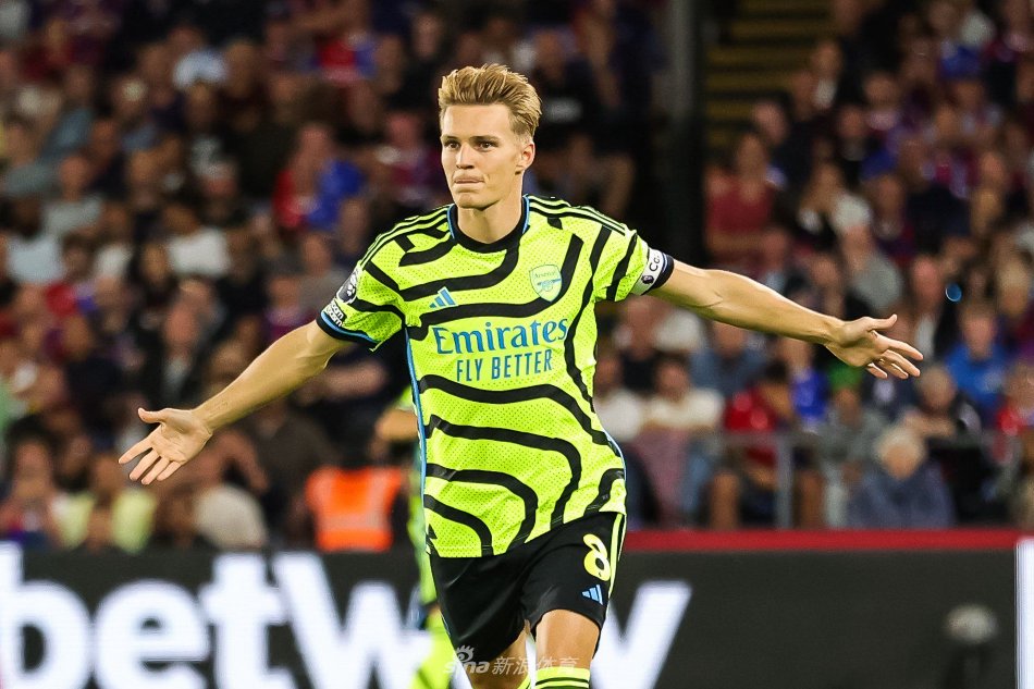 员而言是难 员而言是难