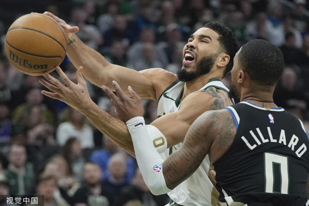 练兵机会 练兵机会