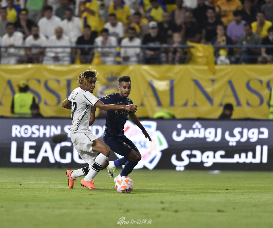 与个人的顽 与个人的顽