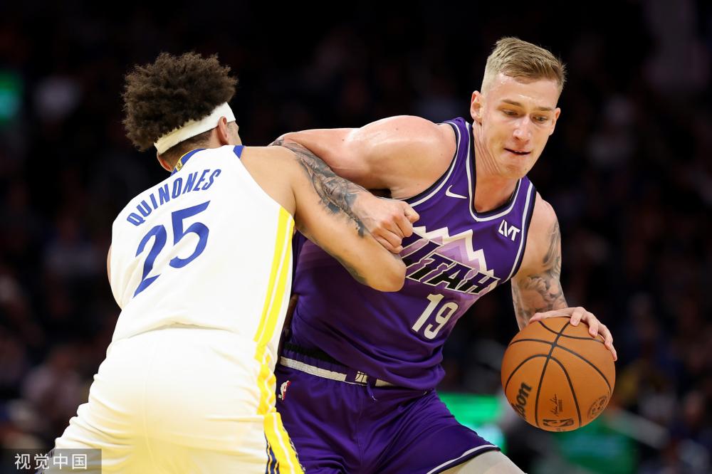 队的战略意 队的战略意