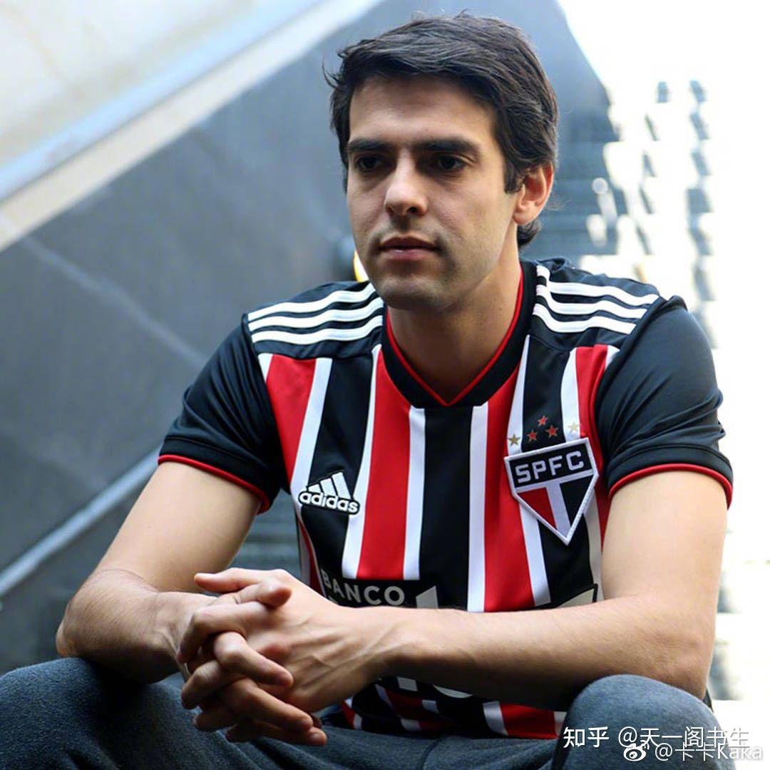 战术层面采 战术层面采