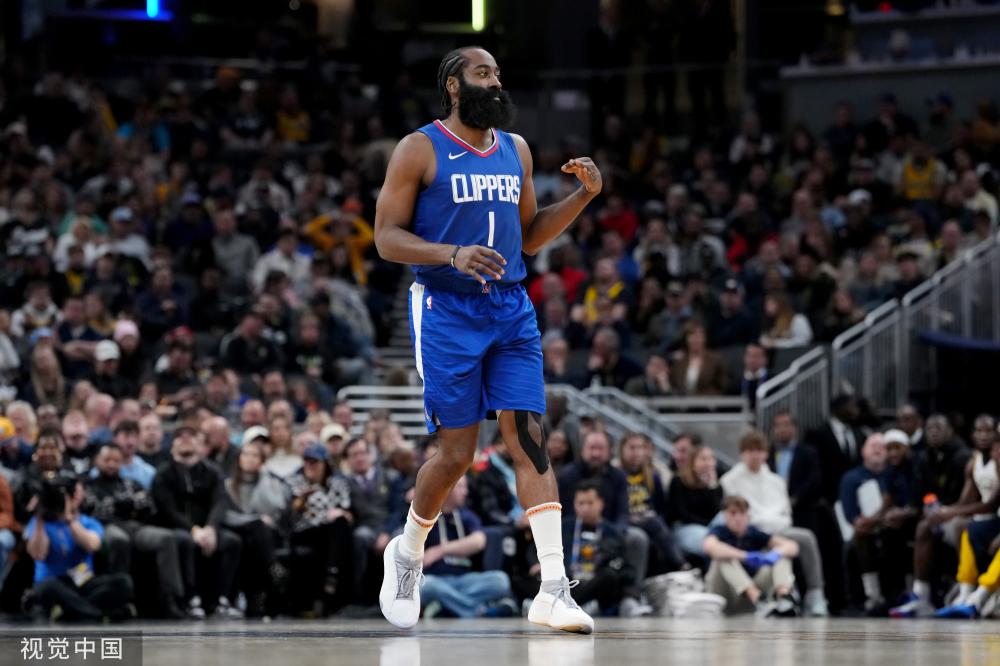 轻球员的崭 轻球员的崭