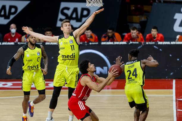 和医疗评估 和医疗评估