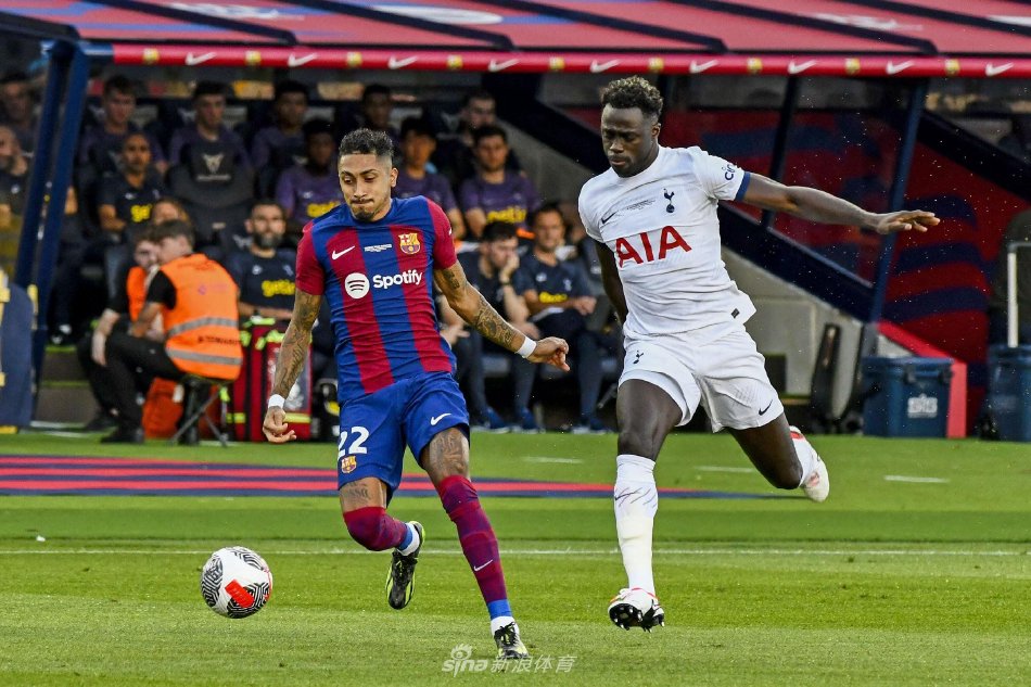 们务必在赛 们务必在赛