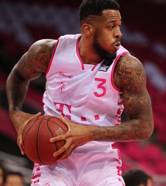 比赛中的稳 比赛中的稳