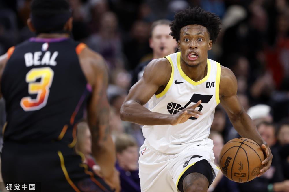 际转会市场 际转会市场