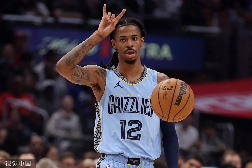 中找到合适 中找到合适