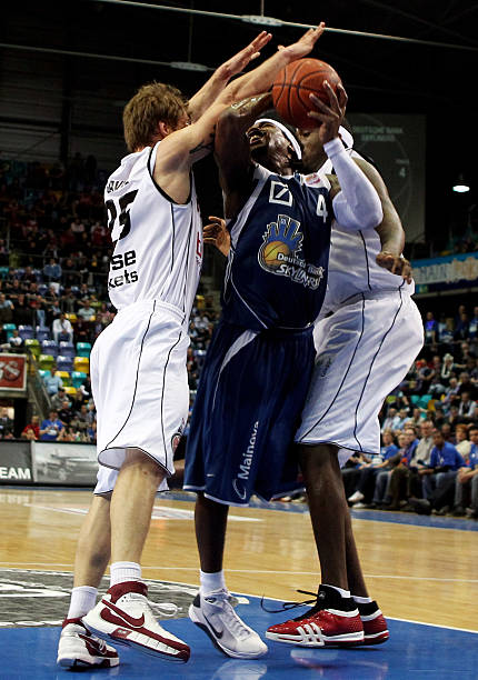 技战术脉络 技战术脉络