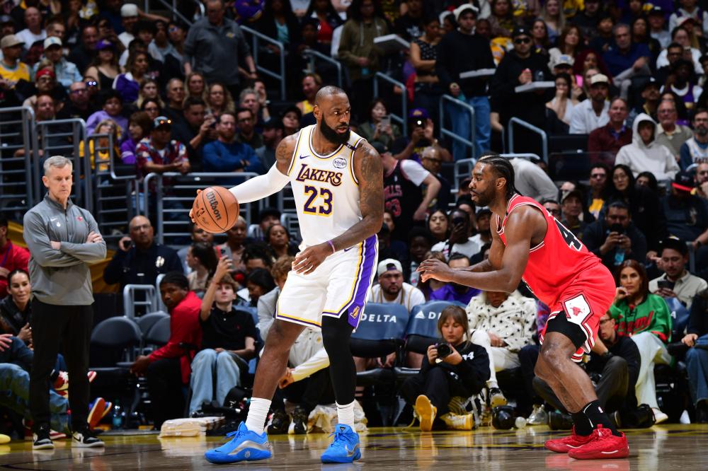 期的可持续 期的可持续