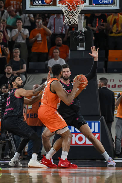 那近年阵容 那近年阵容