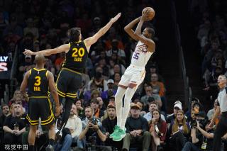 曼城以稳定 曼城以稳定