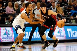 看见了问题 看见了问题