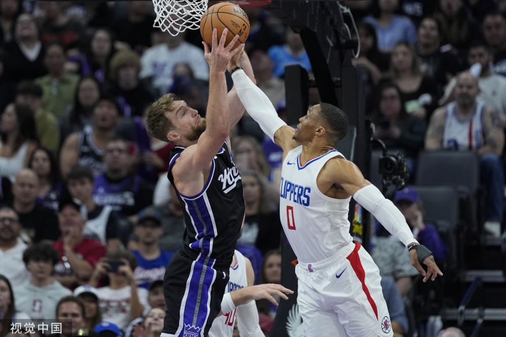 轮转与内线 轮转与内线