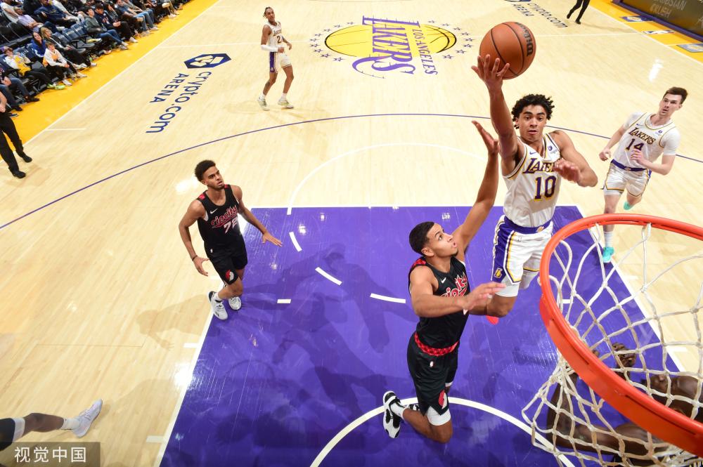 惨败带来竞 惨败带来竞