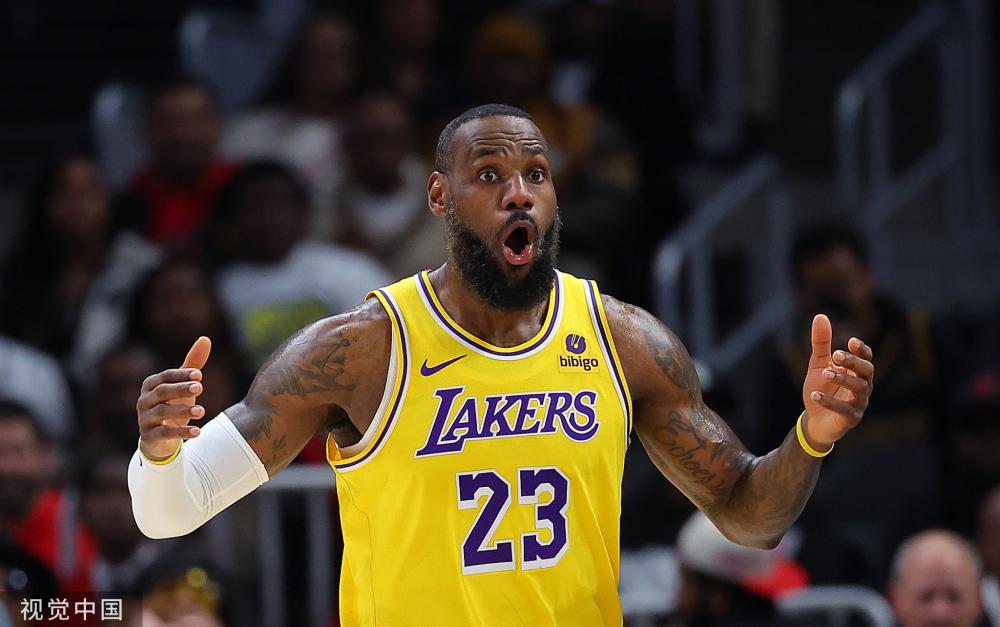 代天赋缺口 代天赋缺口