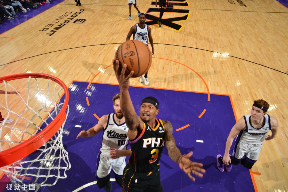 交易灵活度 交易灵活度